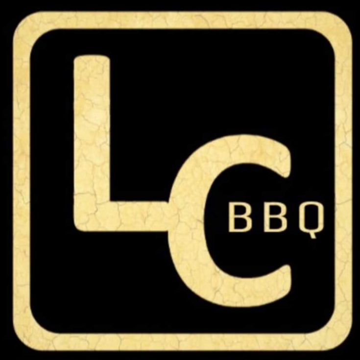 LC BBQ Atlanta BBQ Store
