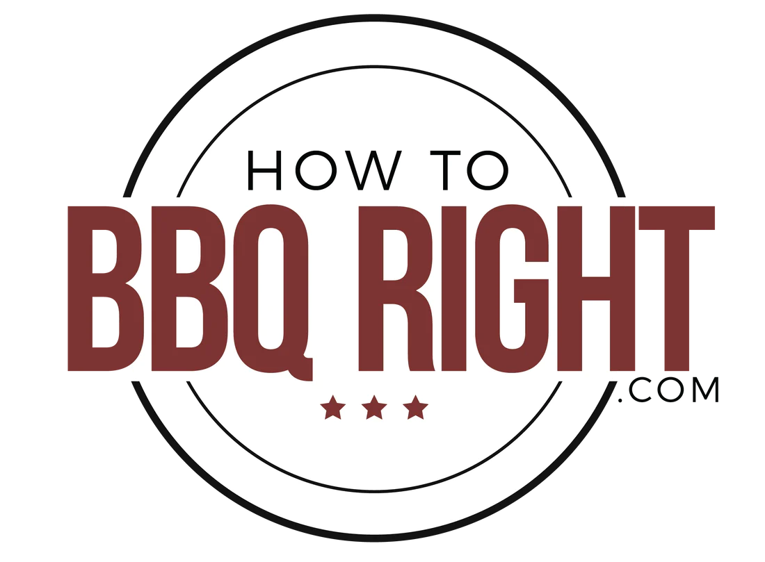 How To BBQ Right added a new photo. - How To BBQ Right