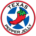 Premier Grilling - RIB CANDY AND CRAIG'S BBQ SAUCE is back, and we are  fully stocked in stores and online. Texas Pepper Jelly has perfected the  best finisher with heat, and some