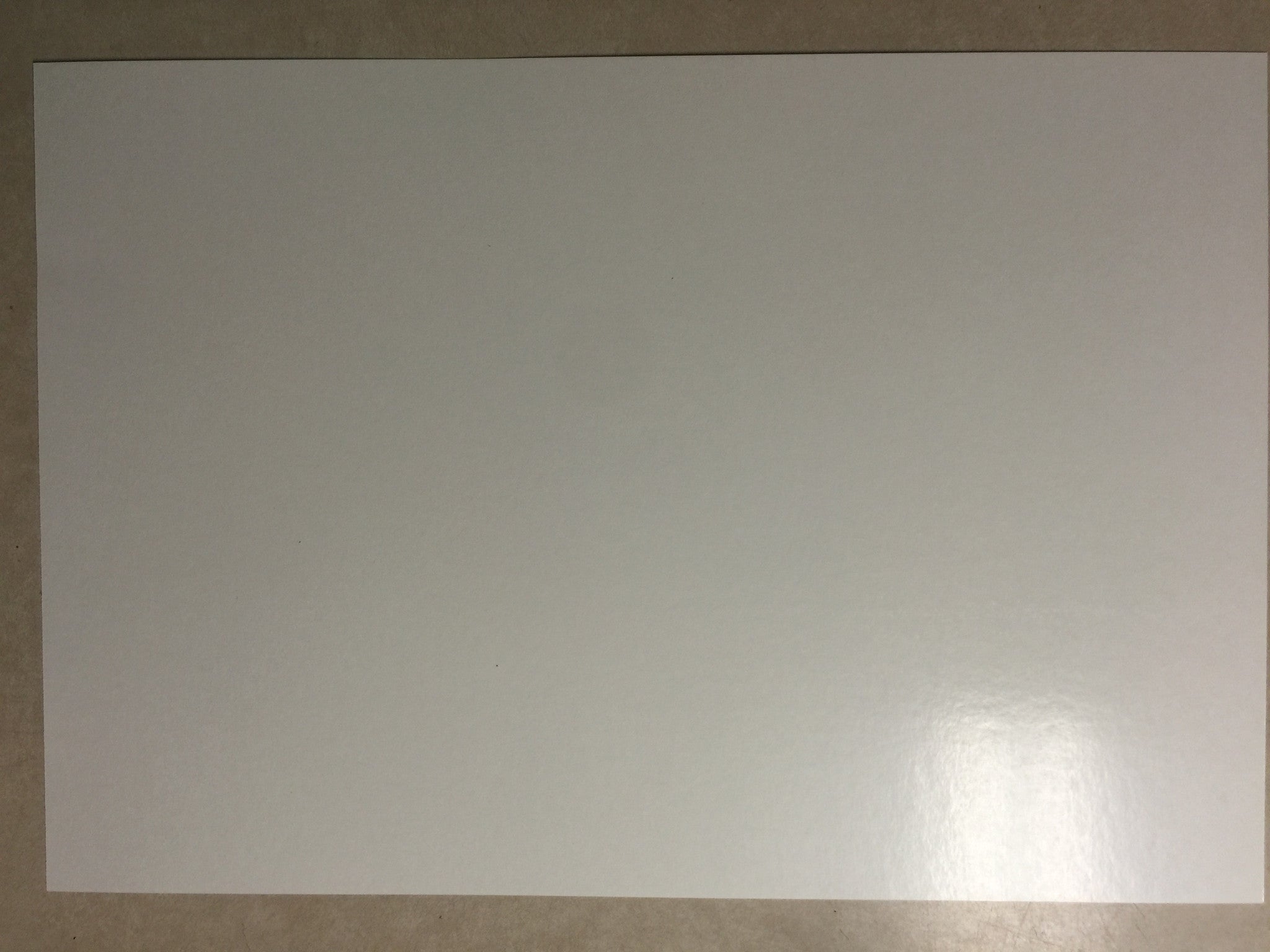 Large Disposable Cutting Board - 18 x 24 – Smoky Mountain Smokers