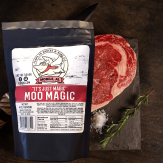 http://www.atlantabbqstore.com/cdn/shop/products/Moo-Magic-1024_1.png?v=1653417159