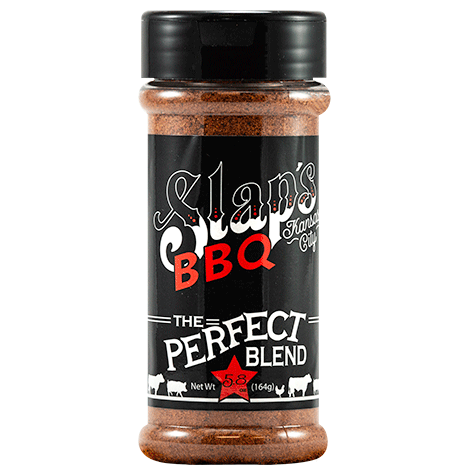 http://www.atlantabbqstore.com/cdn/shop/products/Slaps-Squeal-Like-a-Pig-Perfect-Blend-475X475.png?v=1636396991