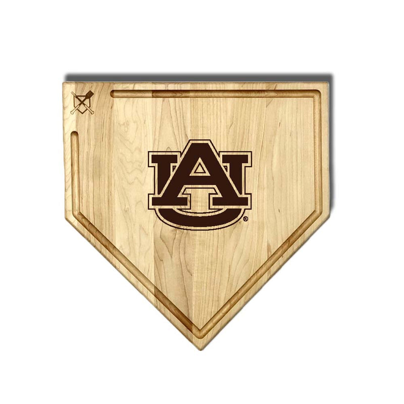 Auburn Cutting Boards | Choose Your Size & Style