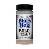 Blues Hog Bold and Beefy Seasoning