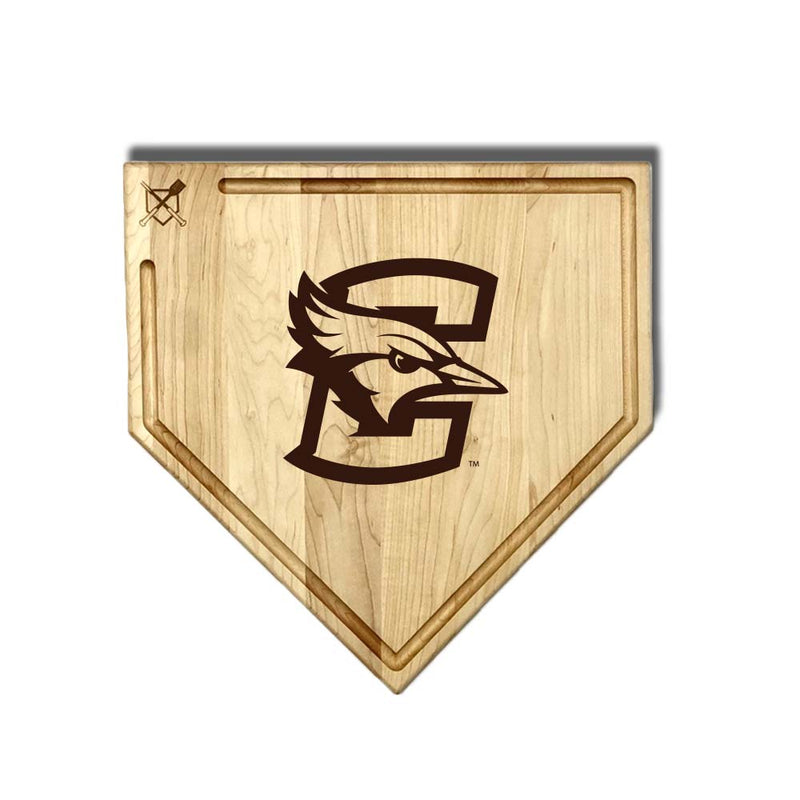 Creighton University Cutting Boards | Choose Your Size & Style