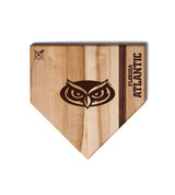 Florida Atlantic Cutting Boards | Choose Your Size & Style