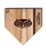 Florida Atlantic Cutting Boards | Choose Your Size & Style