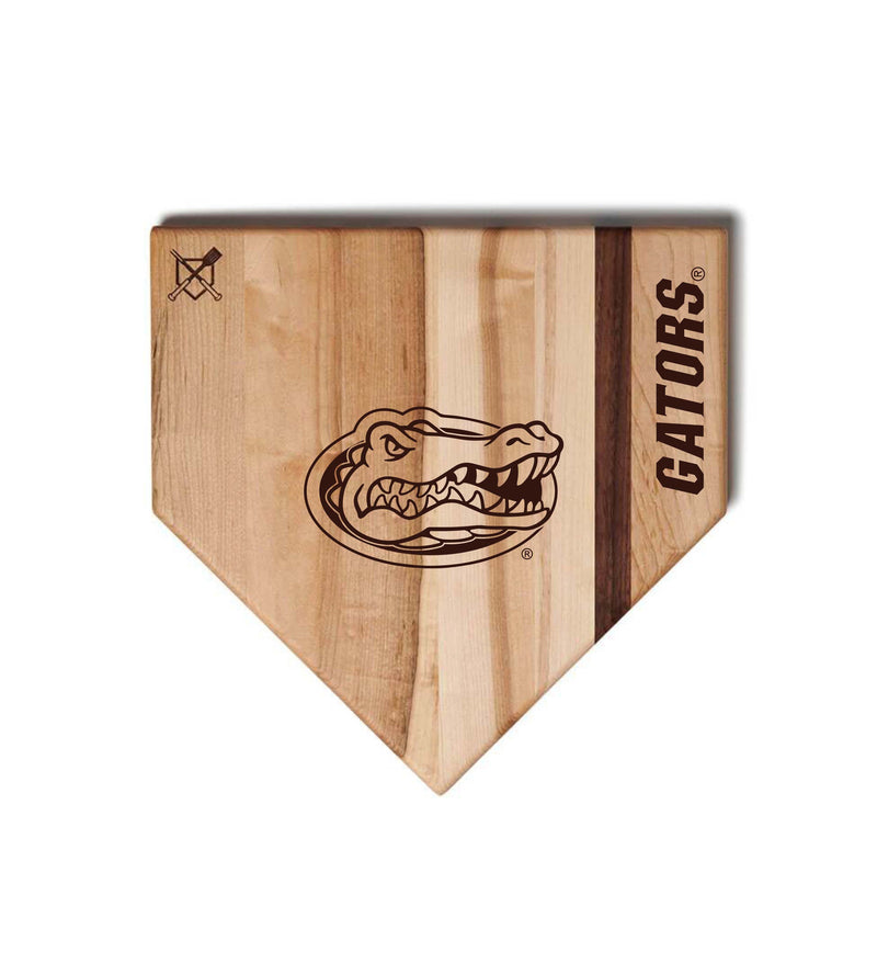 Florida Gators Cutting Boards | Choose Your Size & Style