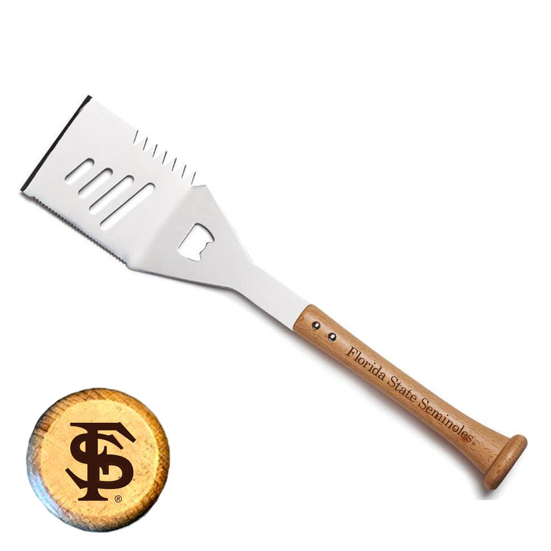 Florida State "SLIDER" Spatula