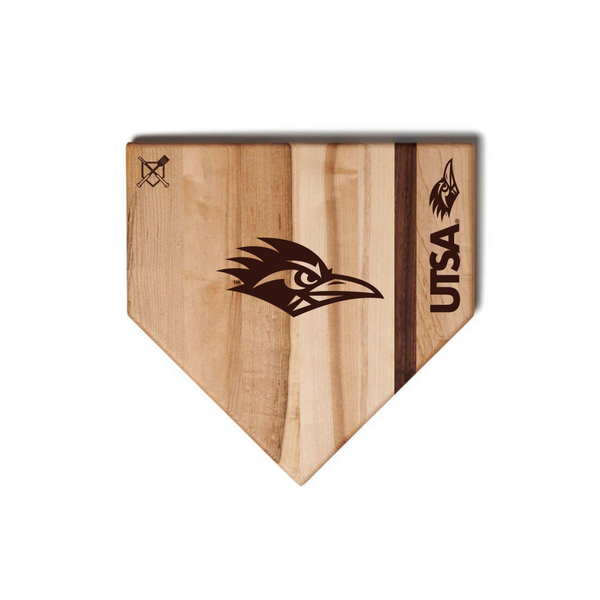 UTSA Cutting Boards | Choose Your Size & Style