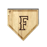 California State University, Fullerton Cutting Boards | Choose Your Size & Style