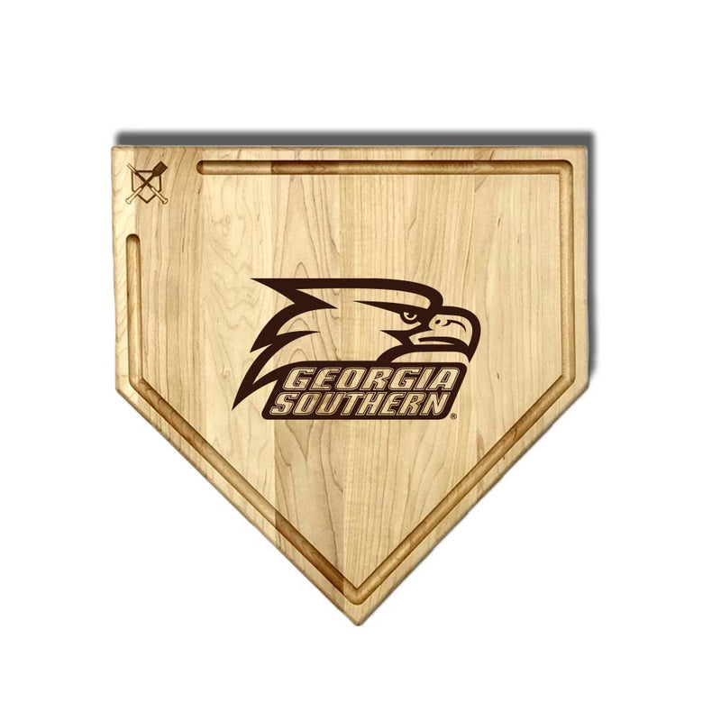 Georgia Southern Cutting Boards | Choose Your Size & Style