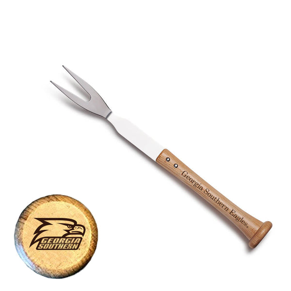 Georgia Southern "FORKBALL" Fork