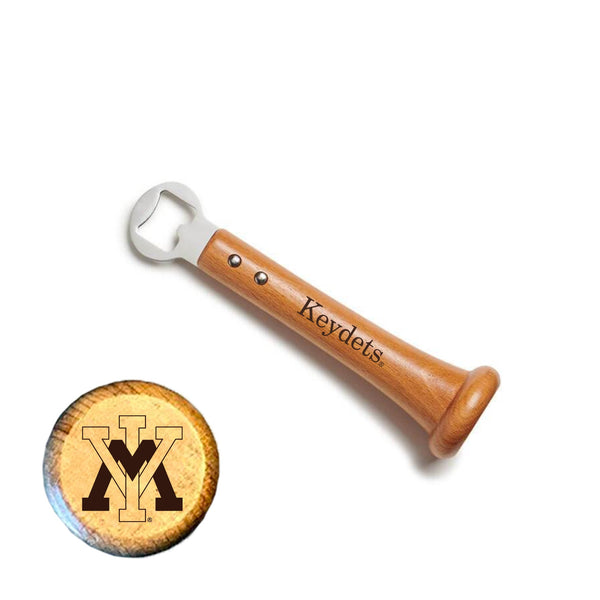 VMI "PICKOFF" Bottle Opener