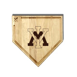 VMI Cutting Boards | Choose Your Size & Style