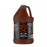 Kosmos Q Competition BBQ Sauce